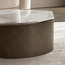 طاولة قهوة - بوزنان-furniture-livingroom-coffeetables-image-3
