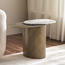 طاولة جانبية - بوزنان-binpromo_KSA_Alrajhi_17062026-image-6