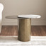 طاولة جانبية - بوزنان-binpromo_KSA_Alrajhi_17062026-image-5