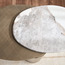 طاولة جانبية - بوزنان-binpromo_KSA_Alrajhi_17062026-image-4