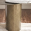 طاولة جانبية - بوزنان-binpromo_KSA_Alrajhi_17062026-image-3
