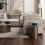 طاولة جانبية - بوزنان-binpromo_KSA_Alrajhi_17062026-image-2