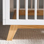 Jamie Wooden Cot - 70x130 cm-baby-nursery-furniture-cribsandbeds-babycribs-image-5