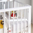 Jamie Wooden Cot - 70x130 cm-baby-nursery-furniture-cribsandbeds-babycribs-image-6