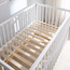 Jamie Wooden Cot - 70x130 cm-baby-nursery-furniture-cribsandbeds-babycribs-image-7