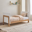 Atlas 2-in-1 Wooden Cot - 70x130 cm-baby-nursery-furniture-cribsandbeds-babycribs-image-10
