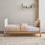 Atlas 2-in-1 Wooden Cot - 70x130 cm-baby-nursery-furniture-cribsandbeds-babycribs-image-11