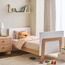 Atlas 2-in-1 Wooden Cot - 70x130 cm-baby-nursery-furniture-cribsandbeds-babycribs-image-12
