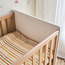 Atlas 2-in-1 Wooden Cot - 70x130 cm-baby-nursery-furniture-cribsandbeds-babycribs-image-5