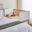 Atlas 2-in-1 Wooden Cot - 70x130 cm-baby-nursery-furniture-cribsandbeds-babycribs-image-8