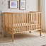 سرير أطفال 2 في 1 قابل للطي - فالون - 70x130 سم-baby-nursery-furniture-cribsandbeds-babycribs-image-10