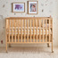 سرير أطفال 2 في 1 قابل للطي - فالون - 70x130 سم-baby-nursery-furniture-cribsandbeds-babycribs-image-8