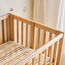 سرير أطفال 2 في 1 قابل للطي - فالون - 70x130 سم-baby-nursery-furniture-cribsandbeds-babycribs-image-7