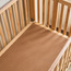 سرير أطفال 2 في 1 قابل للطي - فالون - 70x130 سم-baby-nursery-furniture-cribsandbeds-babycribs-image-6