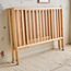 سرير أطفال 2 في 1 قابل للطي - فالون - 70x130 سم-baby-nursery-furniture-cribsandbeds-babycribs-image-4