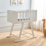 سرير هزّاز - كلارك-baby-nursery-furniture-cribsandbeds-babycribs-image-9