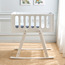 سرير هزّاز - كلارك-baby-nursery-furniture-cribsandbeds-babycribs-image-8