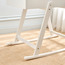 سرير هزّاز - كلارك-baby-nursery-furniture-cribsandbeds-babycribs-image-7