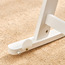 سرير هزّاز - كلارك-baby-nursery-furniture-cribsandbeds-babycribs-image-6
