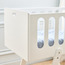 سرير هزّاز - كلارك-baby-nursery-furniture-cribsandbeds-babycribs-image-5