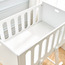 سرير هزّاز - كلارك-baby-nursery-furniture-cribsandbeds-babycribs-image-4