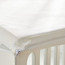 سرير هزّاز - كلارك-baby-nursery-furniture-cribsandbeds-babycribs-image-3
