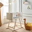 سرير هزّاز - كلارك-baby-nursery-furniture-cribsandbeds-babycribs-image-2