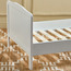 Jasper Convertible Cot - 70x140 cm-baby-nursery-furniture-cribsandbeds-babycribs-image-10
