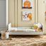 Jasper Convertible Cot - 70x140 cm-baby-nursery-furniture-cribsandbeds-babycribs-image-11