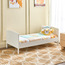 Jasper Convertible Cot - 70x140 cm-baby-nursery-furniture-cribsandbeds-babycribs-image-12