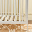 Jasper Convertible Cot - 70x140 cm-baby-nursery-furniture-cribsandbeds-babycribs-image-4