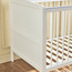 Jasper Convertible Cot - 70x140 cm-baby-nursery-furniture-cribsandbeds-babycribs-image-5