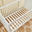 Jasper Convertible Cot - 70x140 cm-baby-nursery-furniture-cribsandbeds-babycribs-image-6