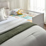 Jasper Convertible Cot - 70x140 cm-baby-nursery-furniture-cribsandbeds-babycribs-image-7