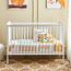 مهد خشبي 2 في 1 - ليزا - 60x120 سم-baby-nursery-furniture-cribsandbeds-babycribs-image-17