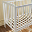 مهد خشبي 2 في 1 - ليزا - 60x120 سم-baby-nursery-furniture-cribsandbeds-babycribs-image-16