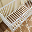 مهد خشبي 2 في 1 - ليزا - 60x120 سم-baby-nursery-furniture-cribsandbeds-babycribs-image-15