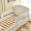 Lawrence Toddler Bed - 70x140 cm-baby-nursery-toddlerbeds-image-3