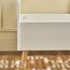 Lawrence Toddler Bed - 70x140 cm-baby-nursery-toddlerbeds-image-4