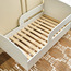 Lawrence Toddler Bed - 70x140 cm-baby-nursery-toddlerbeds-image-5