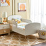 Lawrence Toddler Bed - 70x140 cm-baby-nursery-toddlerbeds-image-6