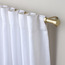 Endcap Extendable Single Curtain Rod - 107-305 cm-household-windows-curtainrodsandaccessories-curtainrods-image-1