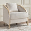 كرسي قماش بذراعين - كاستييل-furniture-sofaandseating-armchairs-image-8