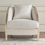 كرسي قماش بذراعين - كاستييل-furniture-sofaandseating-armchairs-image-7