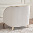 كرسي قماش بذراعين - كاستييل-furniture-sofaandseating-armchairs-image-6