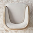 كرسي قماش بذراعين - كاستييل-furniture-sofaandseating-armchairs-image-5