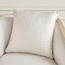 كرسي قماش بذراعين - كاستييل-furniture-sofaandseating-armchairs-image-4