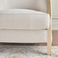كرسي قماش بذراعين - كاستييل-furniture-sofaandseating-armchairs-image-3