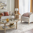 كرسي قماش بذراعين - كاستييل-furniture-sofaandseating-armchairs-image-2