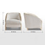 كرسي قماش بذراعين - كاستييل-furniture-sofaandseating-armchairs-image-1